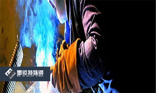 1.4021歐標(biāo)不銹鋼執(zhí)行什么標(biāo)準(zhǔn)？