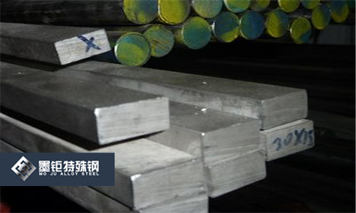 1.4512歐標(biāo)不銹鋼鎳鉻含量各達(dá)到多少？