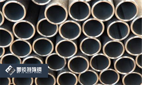 1.4833德標(biāo)不銹鋼用什么材料焊接？