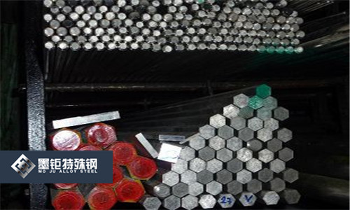 1.4401歐標(biāo)不銹鋼一公斤多少錢？