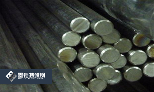 1.4438德標(biāo)不銹鋼和SUS304對(duì)比怎么樣？