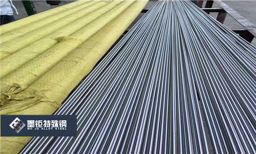 NCF600镍基合金钢管价格
