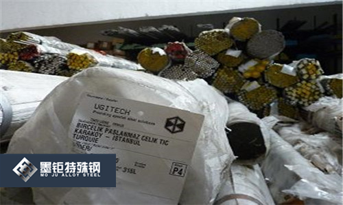 2.4800镍及镍基合金