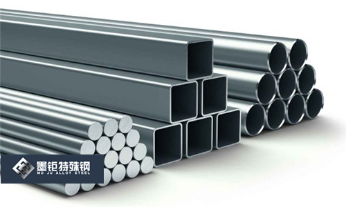 Monel400和Inconel之間有什么區(qū)別？