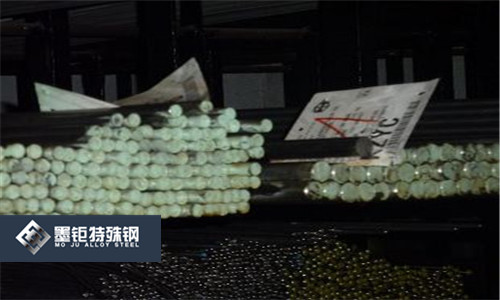 P20（1.2311）是什么钢材