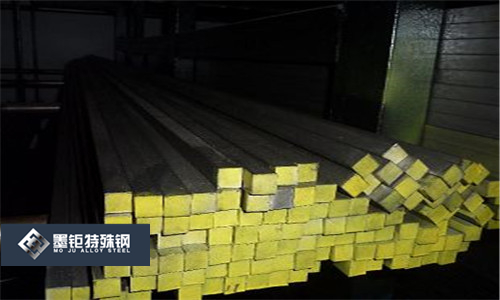 什么是41Cr4結(jié)構(gòu)合金鋼？