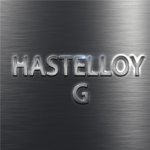 HASTELLOY G合金的应变率效应及其塑性形变机制研究
