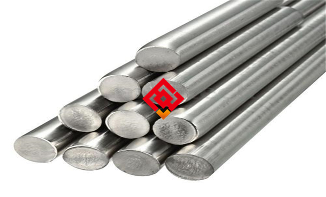 N10665到底是什么合金？有哪些特點(diǎn)和性能？
