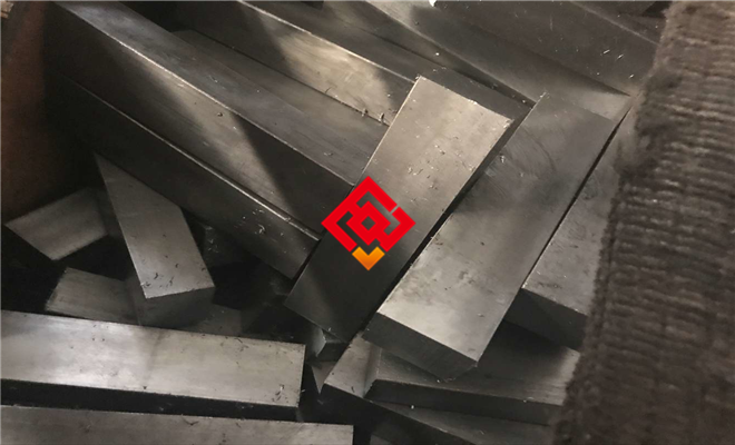 3J01合金科普