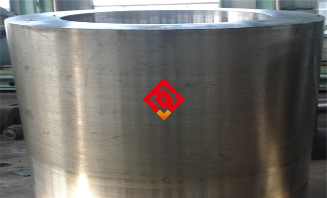 3J40合金科普