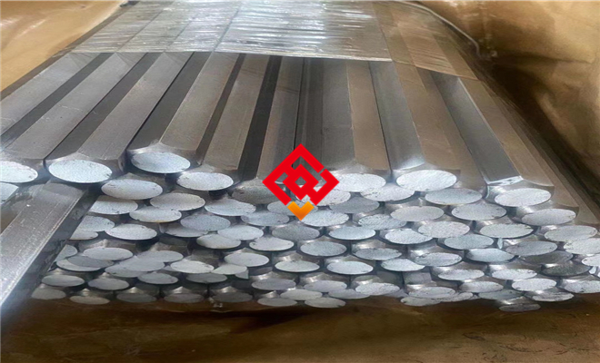 4J33合金知道