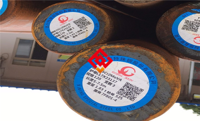 4J33合金知识