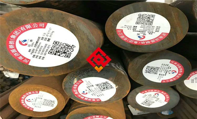 1J21合金概述