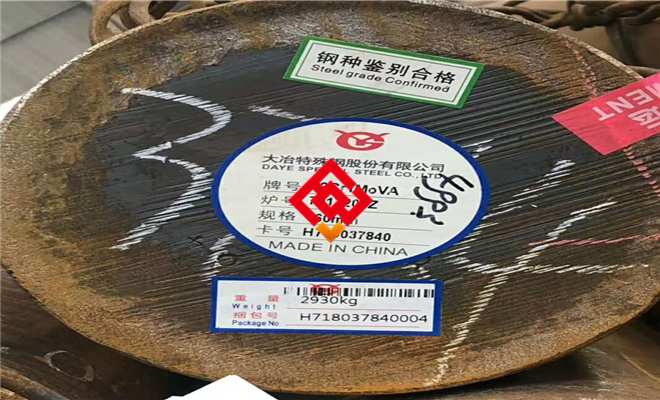 3J40合金概述