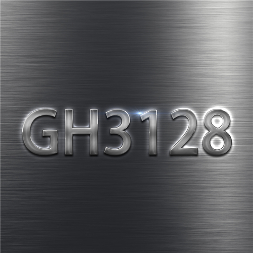GH3128合金解析与市场分析