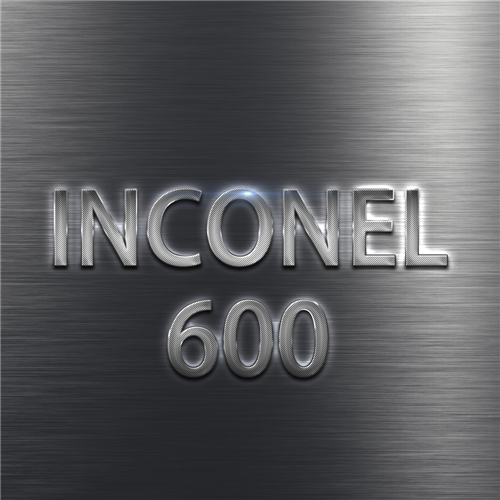 评估Inconel 600合金在高温下的强度、变形及耐腐蚀性能