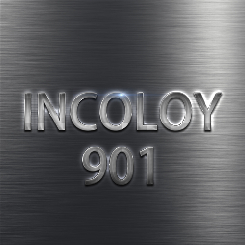 Incoloy 901合金在高温氧化和高温疲劳条件下的性能变化