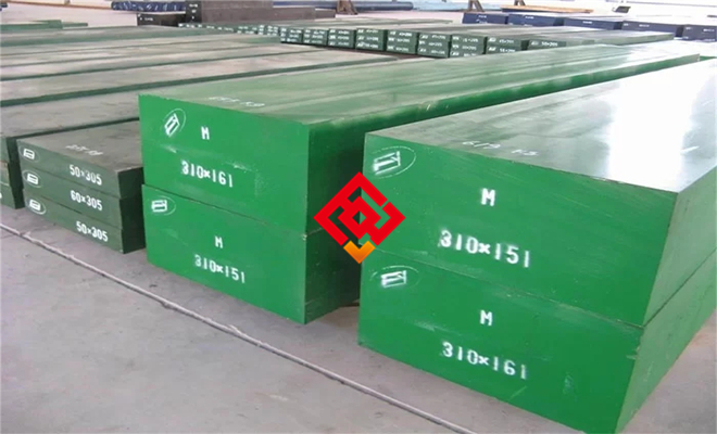 GH1035合金的基础要素及性能优化研究: 补偿措施与工艺调整