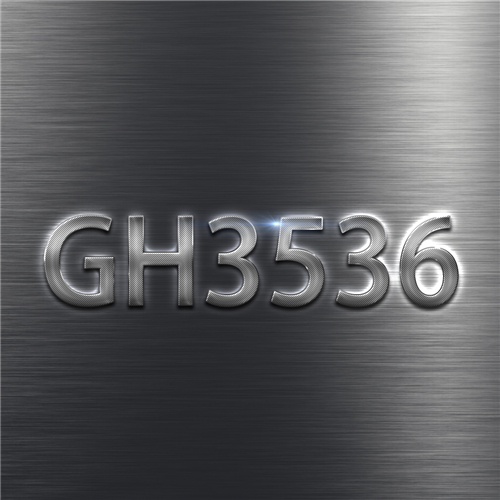 GH3536合金组织性能表征及其在航空制造中的应用研究