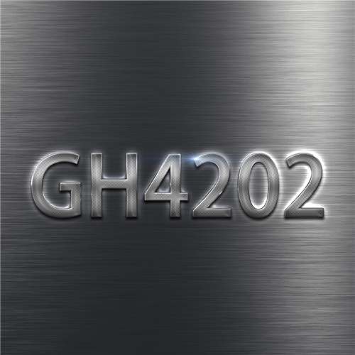 GH4202合金组织演变过程中组织相对密度的研究及其对耐磨性的影响