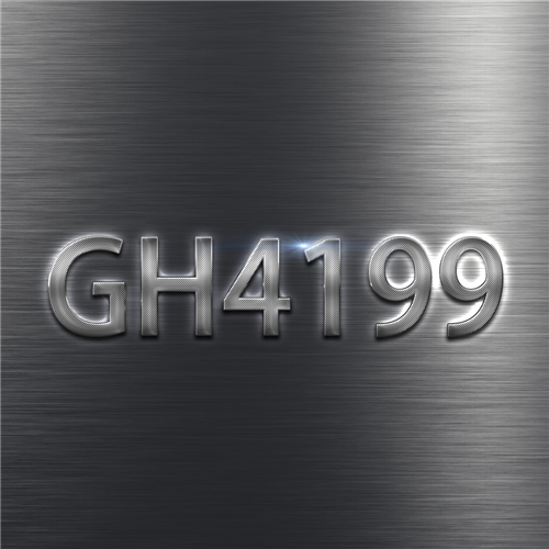 GH4199合金组织调控对合金高温蠕变寿命的影响研究