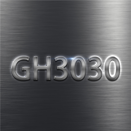 GH3030合金在机械稳定性与缺陷方面的分析与改进