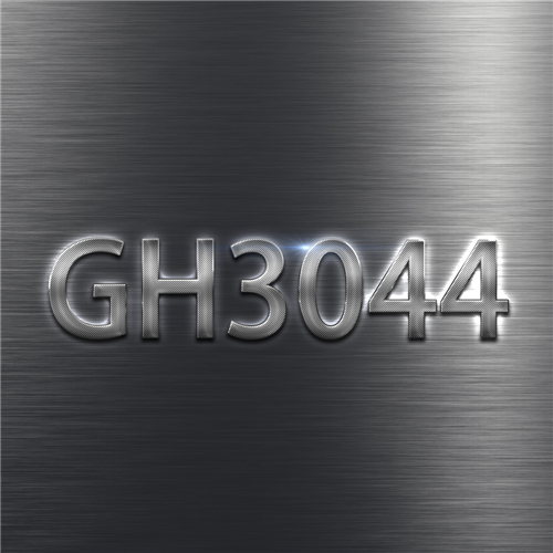 GH3044合金的机械稳定性与缺陷抑制方法
