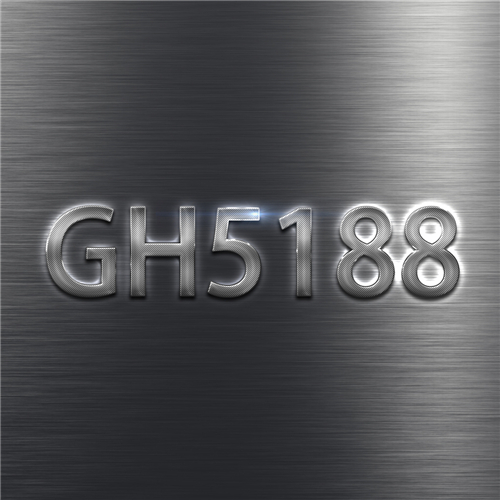 提升GH5188高温合金的耐磨性能：钻头设计与特性