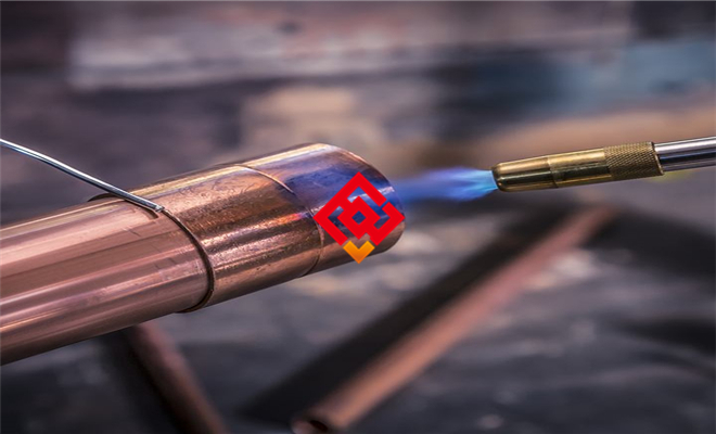 ZCuAl11Fe3合金的时效处理对力学性能的影响