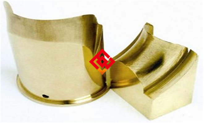優(yōu)化C62300銅合金結(jié)構(gòu)以提高其抗腐蝕性能和耐磨損性