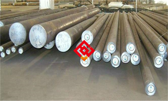Incoloy 901镍基合金剖析