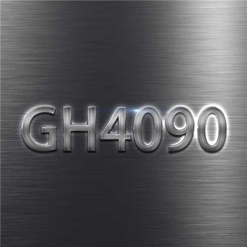 GH4090高温合金解析