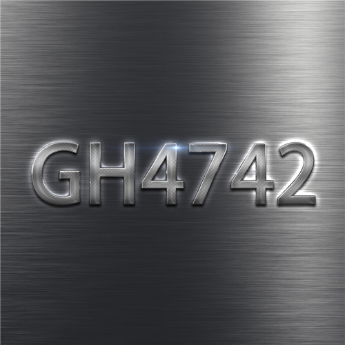 GH4742高温合金技术解析