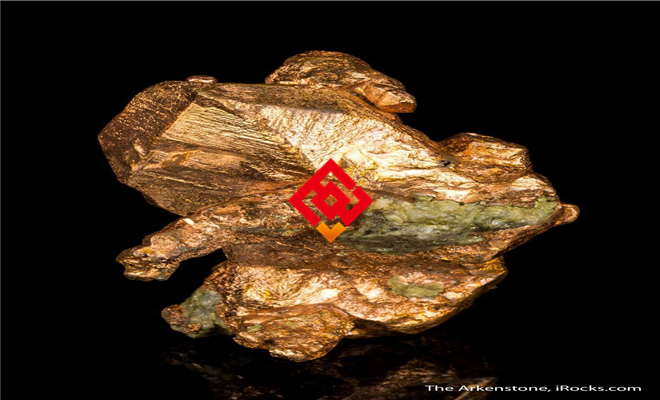 C15100铜合金的介绍