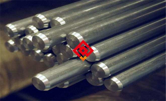 00Cr20Ni25Mo4.5Cu不锈钢介绍