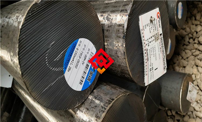 1.4436不锈钢介绍