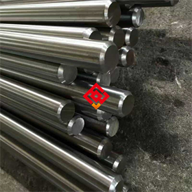 15-5PH不锈钢介绍