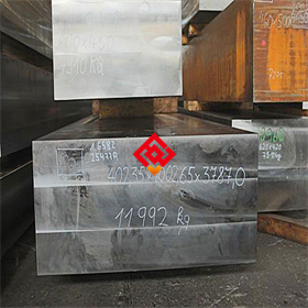 NCF825合金介绍