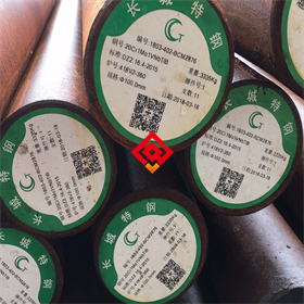 NCF800合金介绍