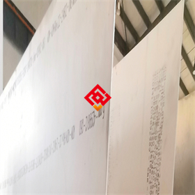 D6AC不锈钢介绍