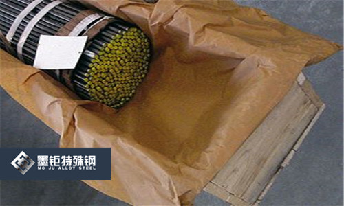 镍基合金N08904