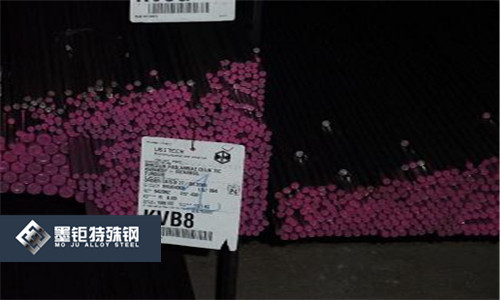 镍基合金N08926
