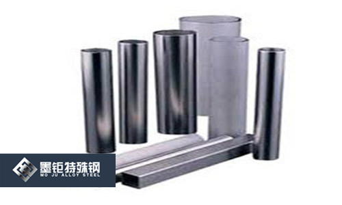 镍基合金N10276