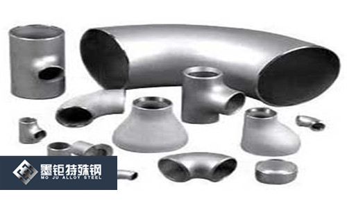 镍基合金N66286