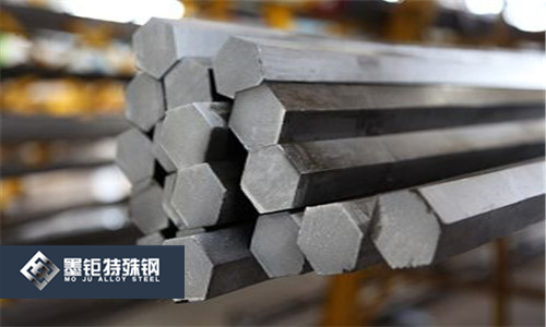 高温合金GH2132