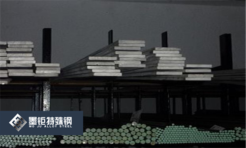高温合金GH4145